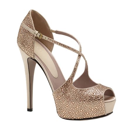 gucci high heels|gucci high heels for women.